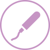 ciclo menstrual fisioterapia de la mujer