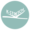 k-stretch grupales bilbao